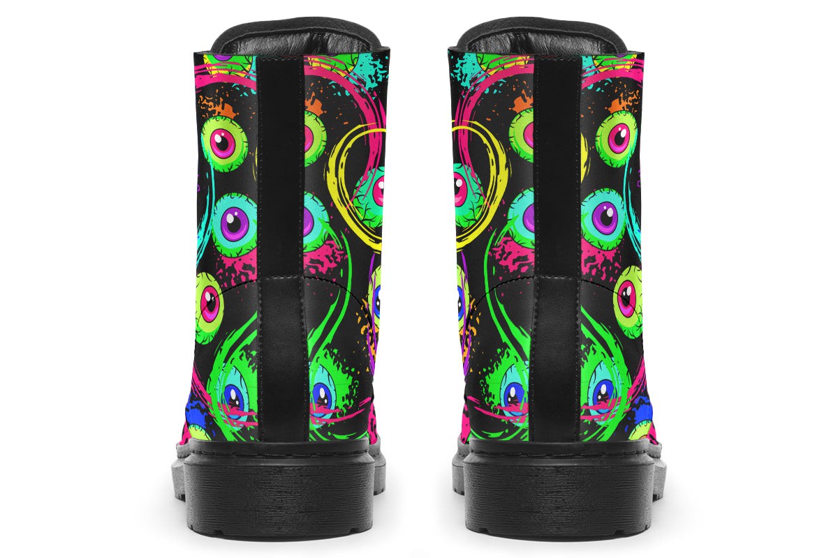 Boots-PaintedEyes-YWV-18926-HFboots-Blk-STR5-YWV.jpg
