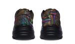 Chunkysneakers-VintageMandala-YWV-79808-Chunkysneakers-Blk-STR6-YWV.jpg