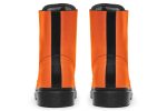HFboots-105Orange02821-Blk-YWV-STR8.jpg