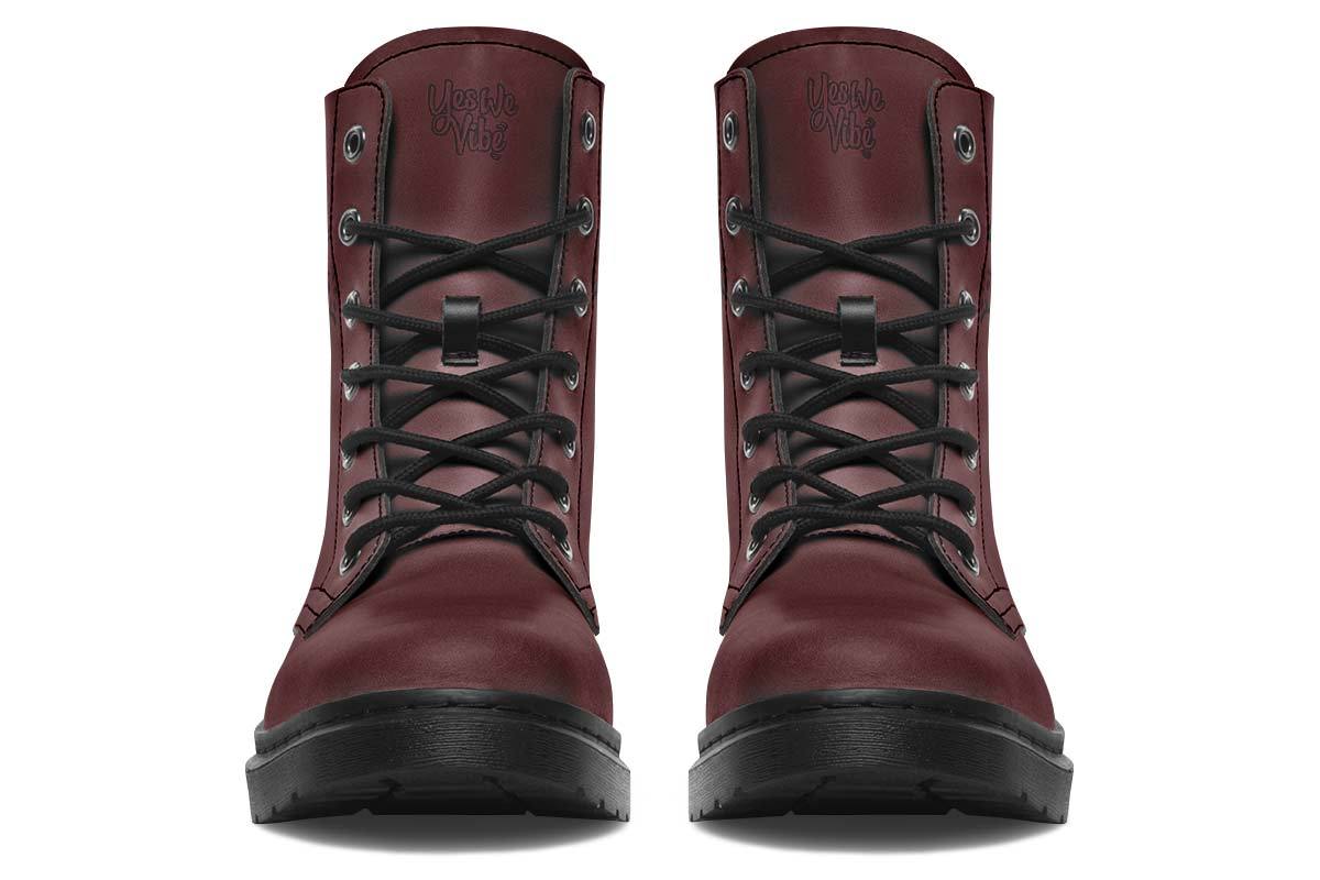 HFboots-105RedSophie00549-Blk-YWV-STR4.jpg