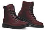 HFboots-105RedSophie00549-Blk-YWV-STR8.jpg