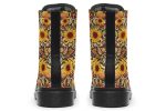 HFboots-307SunflowerHippie00652-Blk-YWV-STR8.jpg