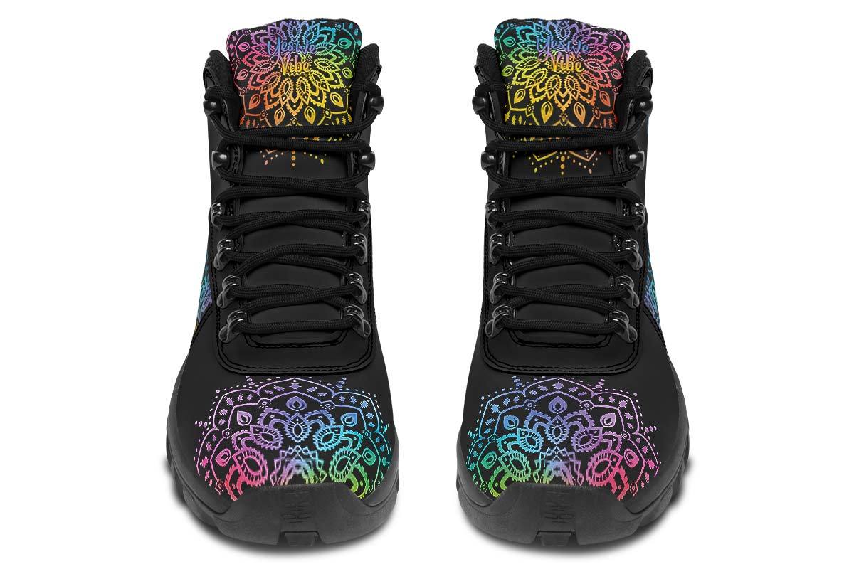 Outdoorboots-105ChakraLove00048-Blk-YWV-STR4.jpg