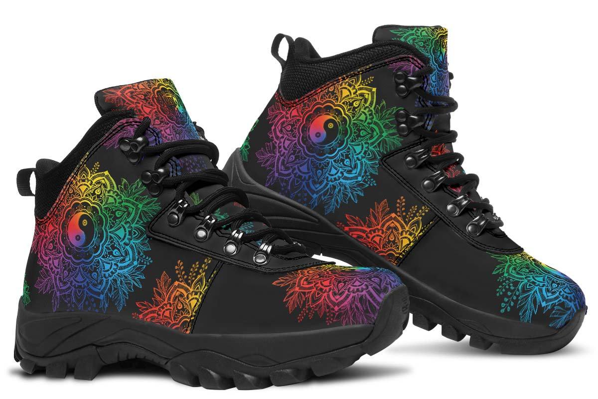 Outdoorboots-105ColorfulYinYang00046-Blk-YWV-STR7.jpg