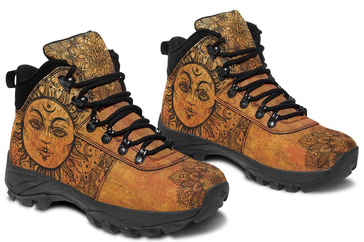 Outdoorboots-105GoldSun00037-Blk-YWV-STR10.jpg