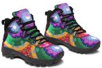 Outdoorboots-105TheEnlightenment00018-Blk-YWV-STR8.jpg
