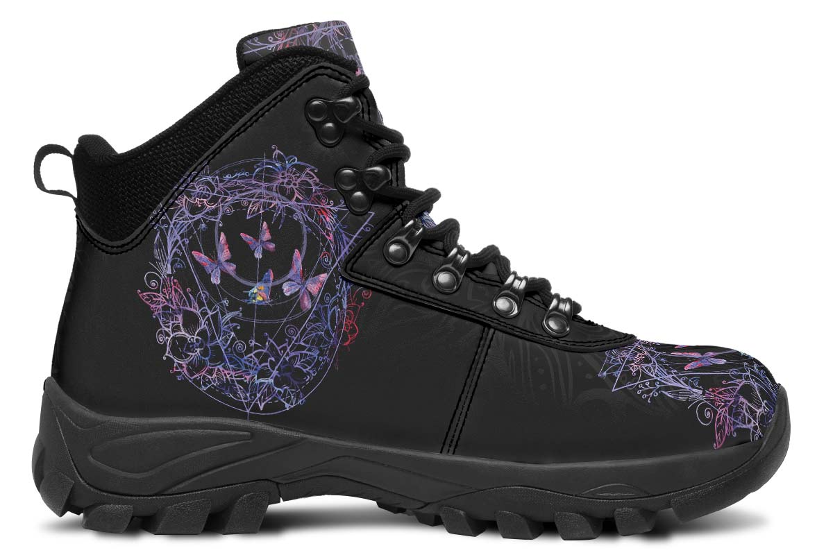 Outdoorboots-105spiritualButterflies00025-Blk-YWV-STR3.jpg