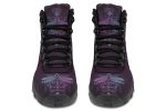 Outdoorvibeboots-105SpiritualDragonfly04446-Blk-YWV-STR7_c3b988be-25df-4201-a3a2-b7889b6644f2.jpg