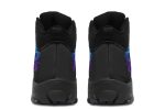 Outdoorvibeboots-307WorldPeace04672-Blk-YWV-STR7_27652502-9898-4e60-8923-60a03fe0667b.jpg