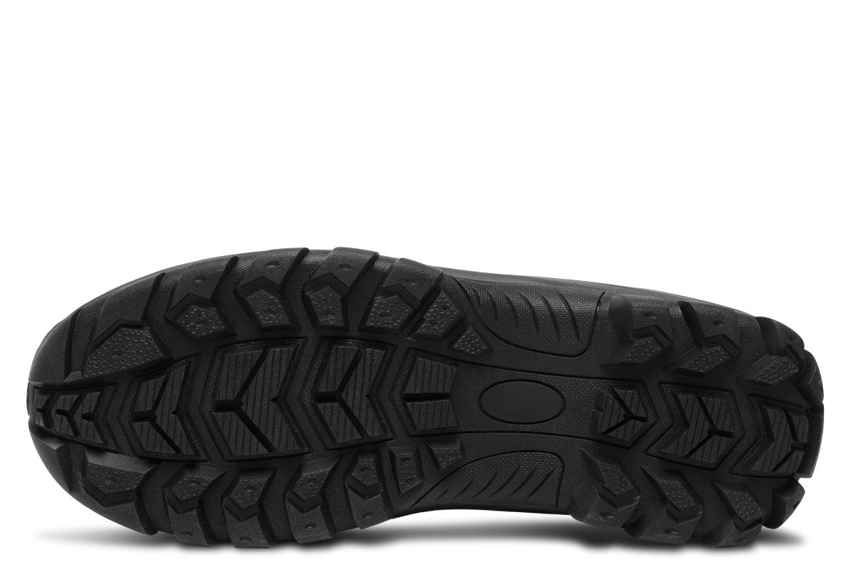 Outdoorvibeboots-PowerfulDreamCatcher-YWV-81702-Outdoorvibeboots-Blk-STR11-YWV.jpg